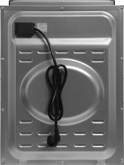 Духовой шкаф Hyundai HEO 45411 BG в Тюмени (preview 8)