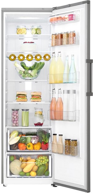 Холодильник LG GC-B 401 EMDV в Тюмени (preview 11)