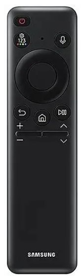 Телевизор Samsung UE75CU8500UXCE 75" 2023 в Тюмени (preview 4)