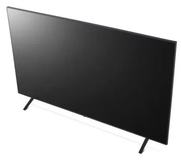 Телевизор LG 50UR78001LJ 50" (127 см) 2023 в Тюмени (preview 3)