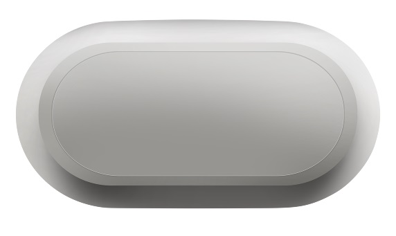 Водонагреватель Electrolux EWH 30 Major LZR 2 в Тюмени (preview 4)