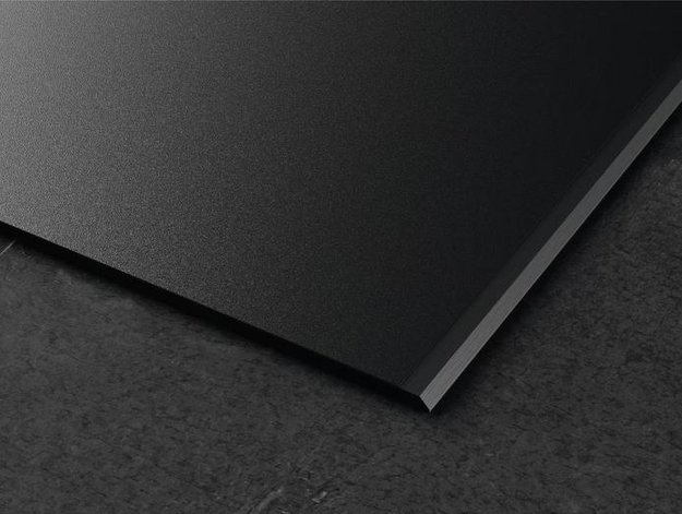 Варочная панель AEG NII84B30AZ в Тюмени (preview 4)