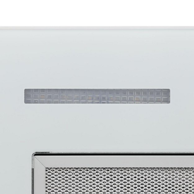 Встраиваемая вытяжка KRONA WERMUT 500 DN WHITE PB в Тюмени (preview 10)