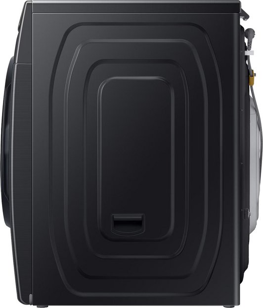 Стиральная машина Samsung WF20DG8650BVLD в Тюмени (preview 7)