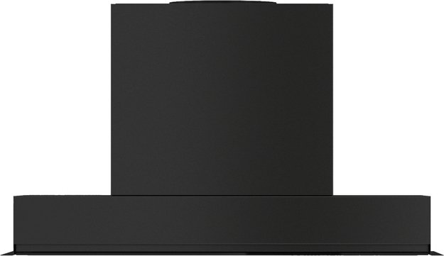 Встраиваемая вытяжка Franke EVO 60 BK в Тюмени (preview 3)