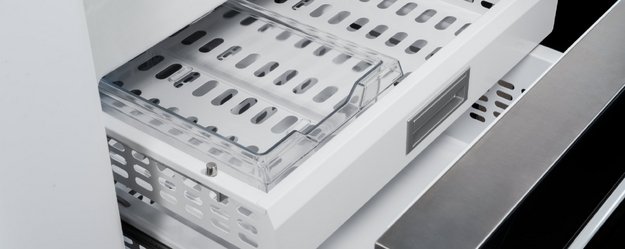 Встраиваемый холодильник Bertazzoni REF755BBRPTT/24 в Тюмени (preview 5)