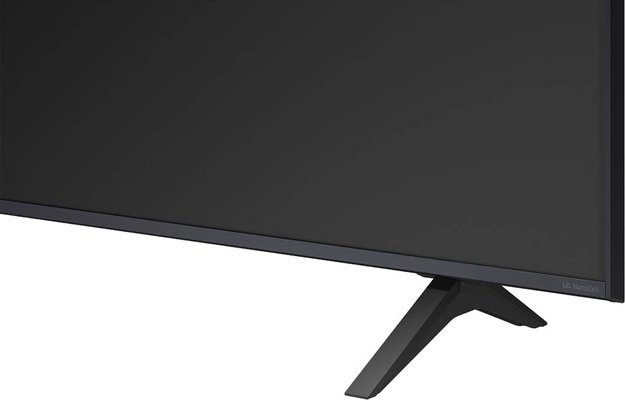 Телевизор LG 65NANO80A6B в Тюмени (preview 19)