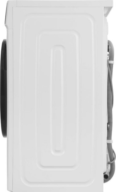 Стирально-сушильная машина Hyundai WFD8402 в Тюмени (preview 10)