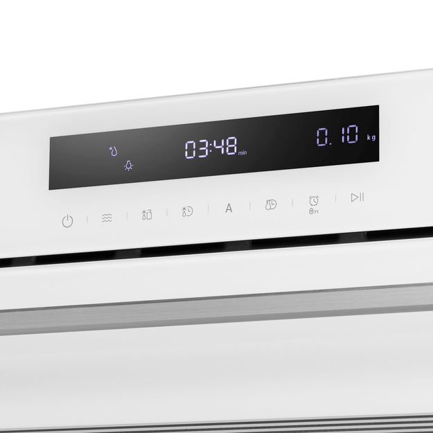 Встраиваемая микроволновая печь Maunfeld MBMO349GW в Тюмени (preview 7)