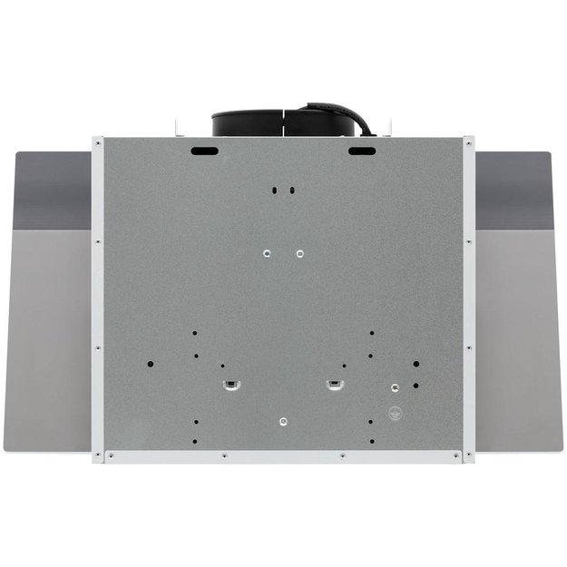 Вытяжка Krona KRISTEN A 600 white S в Тюмени (preview 6)