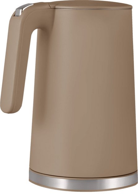 Чайник Maunfeld MGK-635DBR в Тюмени (preview 3)