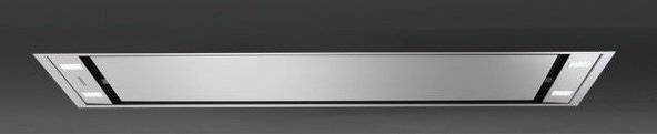 Встраиваемая вытяжка FALMEC STELLA PLUS IS.120 STAINLESS STEEL в Тюмени (preview 4)
