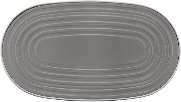 Водонагреватель Electrolux EWH 100 SmartInverter в Тюмени (preview 4)