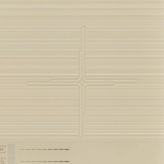 Варочная поверхность KRONA GENESIS 60 IV G2 в Тюмени (preview 10)