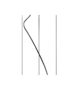 Комплект кабельных удлинителей Elica KIT0147942 в Тюмени (preview 1)