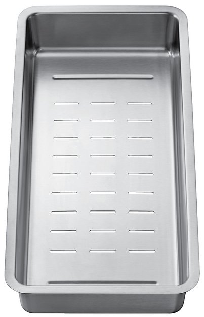 Коландер Blanco Divon II 231396 в Тюмени (preview 1)