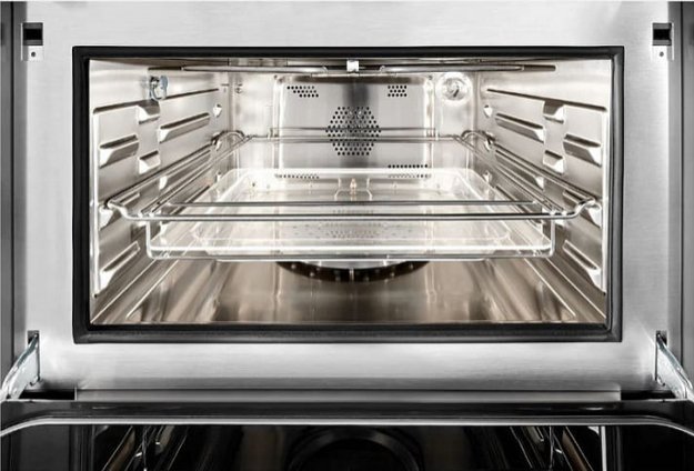 Духовой шкаф Ilve 645SLHSW/I в Тюмени (preview 5)