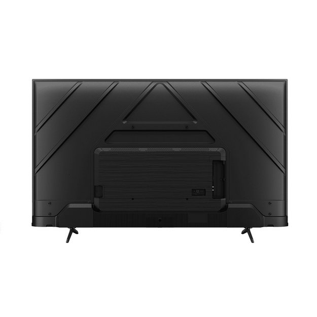 Телевизор Hisense 65E7Q PRO 65" (165 см) в Тюмени (preview 5)