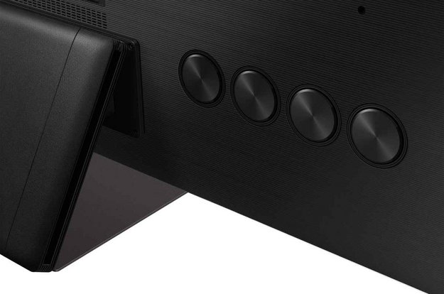 Телевизор Samsung QE75QN700AUXRU в Тюмени (preview 12)