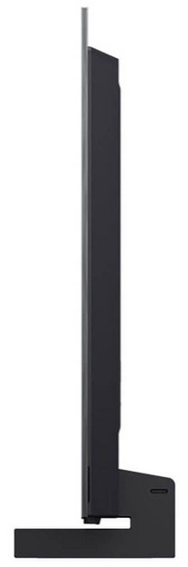 Телевизор LG OLED42C5RLA в Тюмени (preview 14)