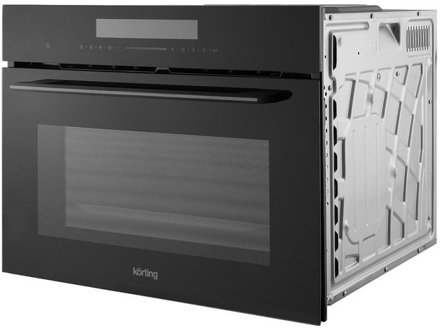 Духовой шкаф Korting OKB 3230 GN в Тюмени (preview 3)