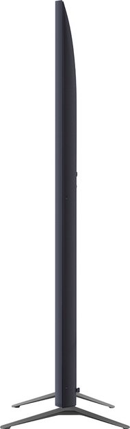 Телевизор LG 50UR801C в Тюмени (preview 7)