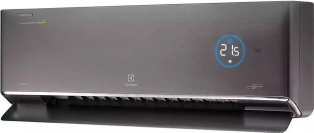 Сплит-система Electrolux EACS/I-13HFA/N8_V2 в Тюмени (preview 4)