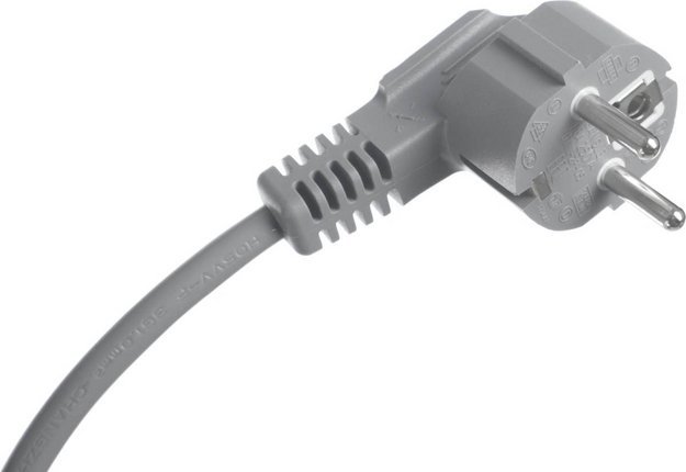 Стирально-сушильная машина Hyundai WFD8216 в Тюмени (preview 13)