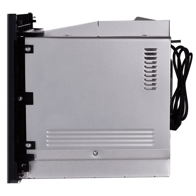 Встраиваемая микроволновая печь Maunfeld MBMO925SGB11 в Тюмени (preview 5)