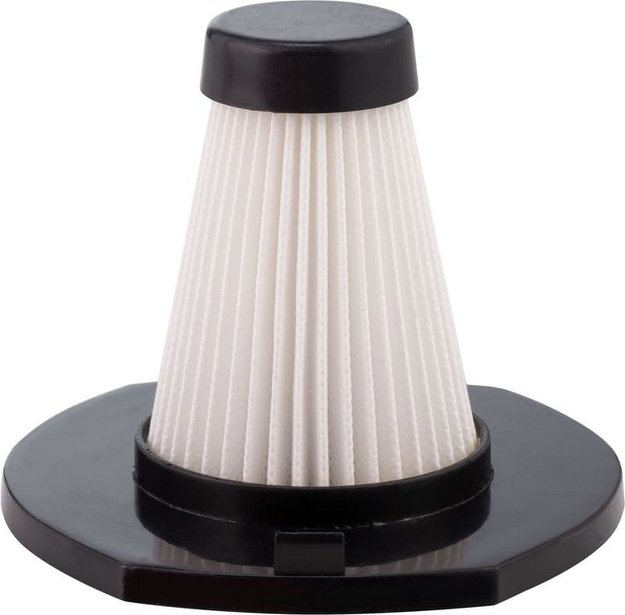 Пылесос Maunfeld MF-2031GR в Тюмени (preview 16)