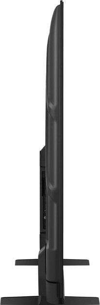 Телевизор Hisense 43E7Q в Тюмени (preview 8)