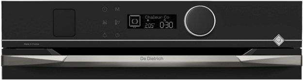 Духовой шкаф с паром De Dietrich DOR4546X в Тюмени (preview 2)