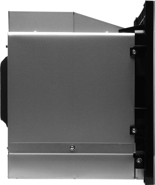 Встраиваемая микроволновая печь Hyundai HBW 2030 BG в Тюмени (preview 5)