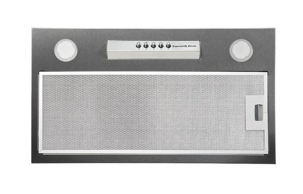 Встраиваемая вытяжка Zigmund Shtain K 012.5 S в Тюмени (preview 4)