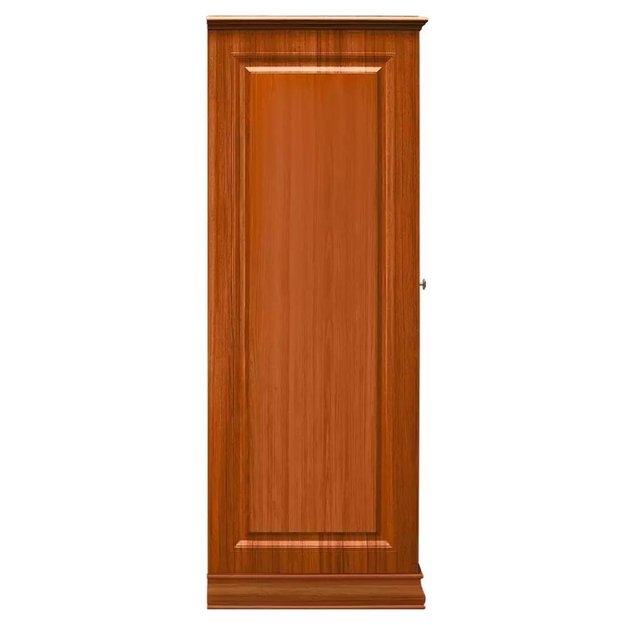 Винный шкаф Meyvel MV102-WA1-C (Almond) в Тюмени (фото 4) Винный шкаф Meyvel MV102-WA1-C (Almond) в Тюмени (preview 4)