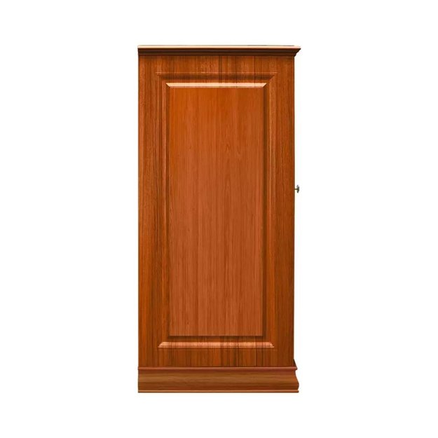 Винный шкаф Meyvel MV69-WA1-C (Almond) в Тюмени (фото 6) Винный шкаф Meyvel MV69-WA1-C (Almond) в Тюмени (preview 6)