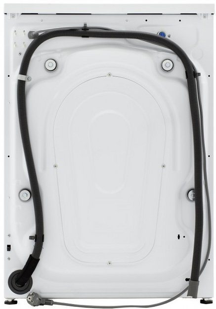 Стиральная машина Schaub Lorenz SLW FW0255 I в Тюмени (preview 6)