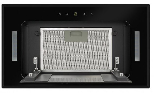 Встраиваемая вытяжка Schaub Lorenz SLD EY5237 в Тюмени (preview 2)