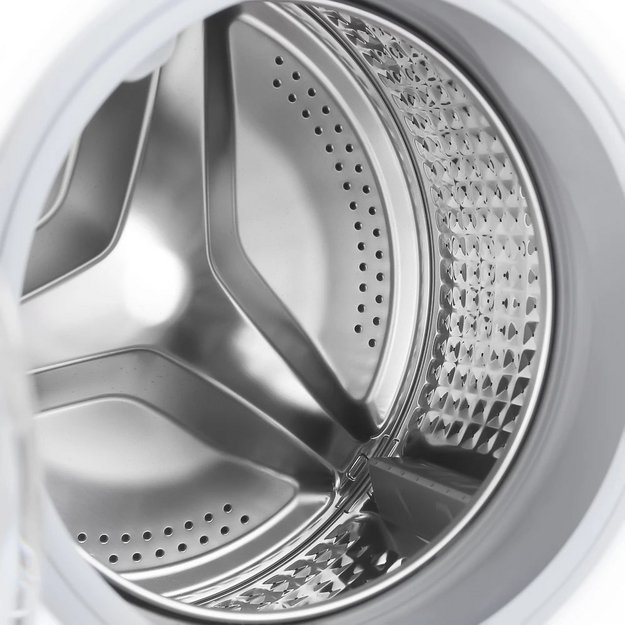 Стиральная машина Samsung WF 700U0BDWQ в Тюмени (preview 6)