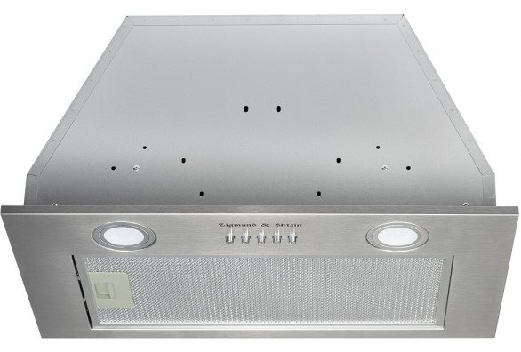 Встраиваемая вытяжка Zigmund Shtain K 016.5 S в Тюмени (preview 1)
