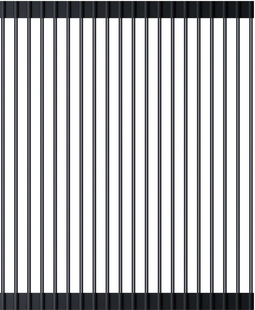 Ролл-мат Omoikiri ROLL-01-GM в Тюмени (фото 1) Ролл-мат Omoikiri ROLL-01-GM в Тюмени (preview 1)