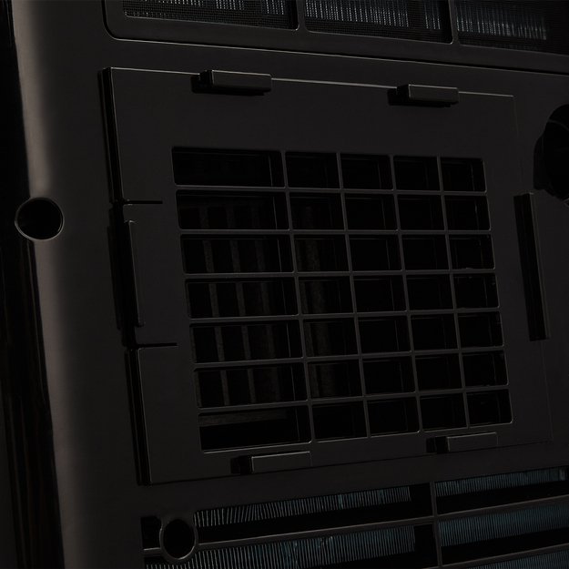 Мобильный кондиционер Electrolux EACM-14 FM/N3 в Тюмени (preview 4)