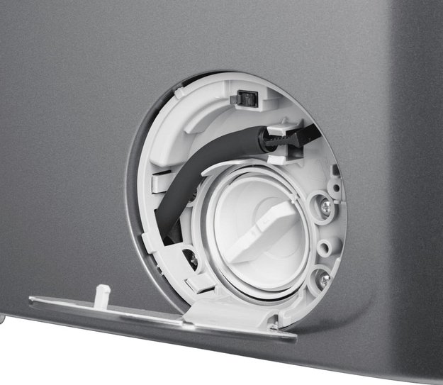 Стирально-сушильная машина Maunfeld MFWD121010S06 в Тюмени (фото 15) Стирально-сушильная машина Maunfeld MFWD121010S06 в Тюмени (preview 15)