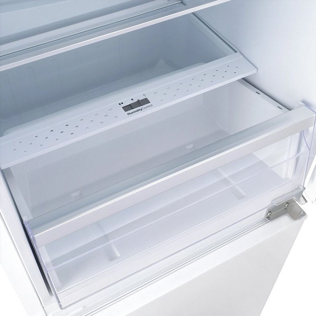 Холодильник Hyundai HBR 1785 в Тюмени (preview 13)