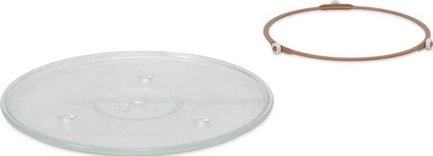 Микроволновая печь Hyundai HYM-D2079 в Тюмени (preview 11)