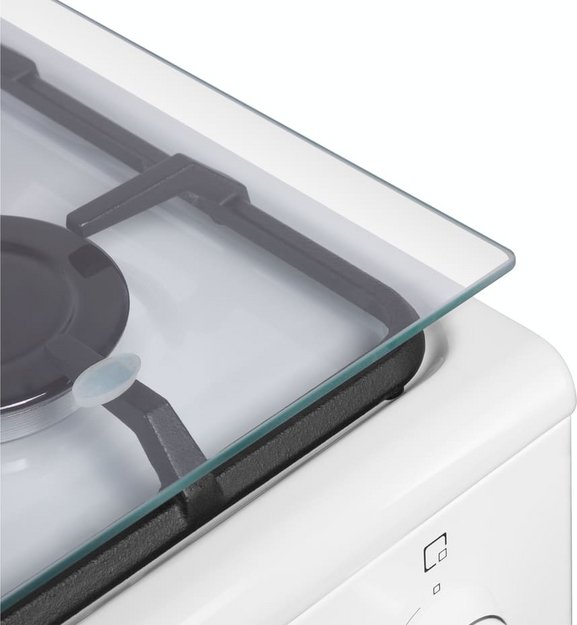 Газовая плита Maunfeld MGC50GCW02 в Тюмени (фото 15) Газовая плита Maunfeld MGC50GCW02 в Тюмени (preview 15)