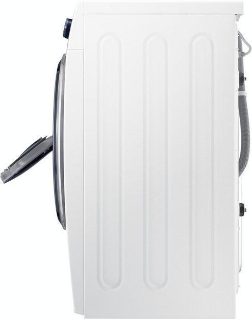 Стиральная машина Samsung WW 70K62E09W AddWash в Тюмени (preview 7)