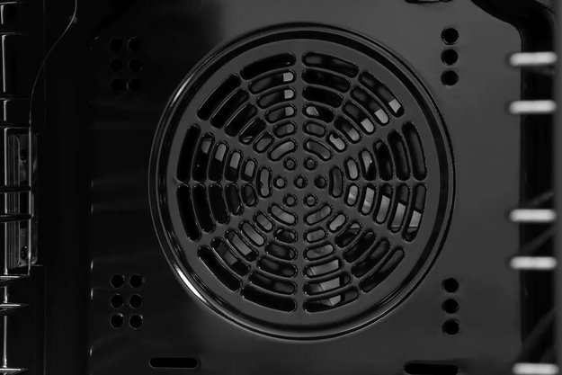 Духовой шкаф Hyundai HEO 45411 WG в Тюмени (preview 18)