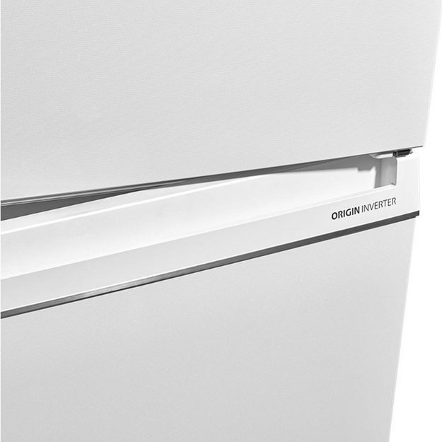 Холодильник Toshiba GR-RB500WE-PMJ(51) в Тюмени (preview 9)