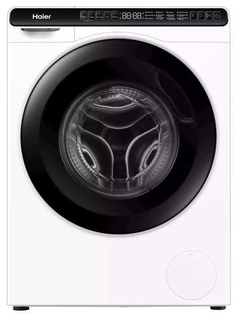 Компактная стиральная машина под раковину Haier HW50-BP1026 в Тюмени (preview 1)